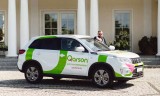 Qarson-sprawdź auta na abonament!